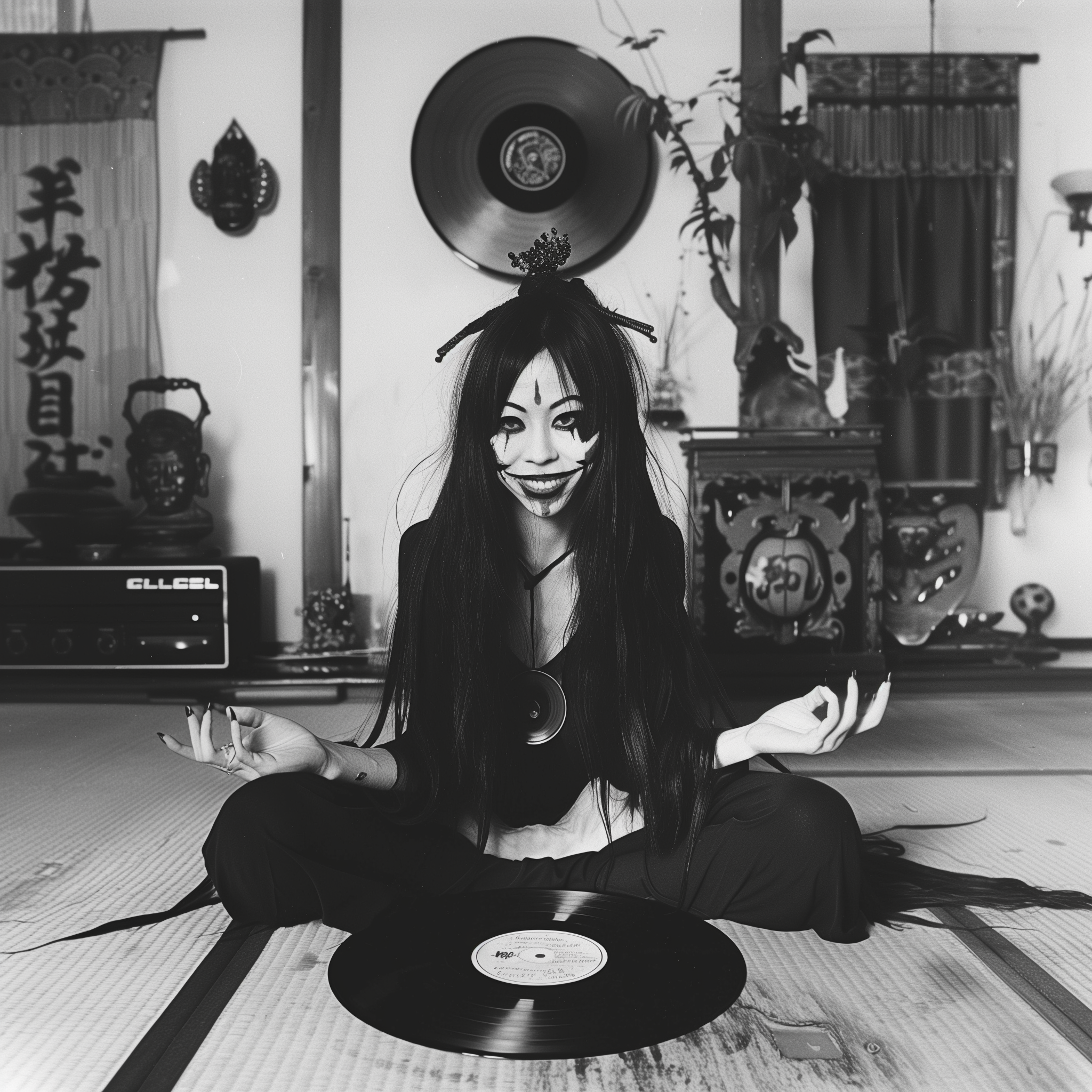 1 A fiction__surprise_beautiful_young_asiatic_woman_with_a_deformed_05021cb1-2aec-4ec4-93b8-683d5889d444.png